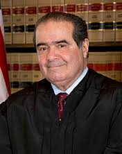 Scalia