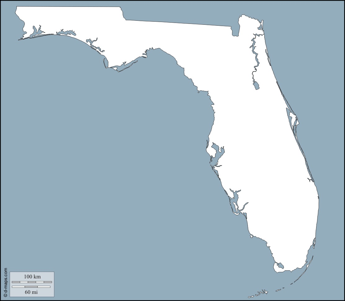 Florida