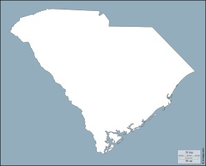 South Carolina