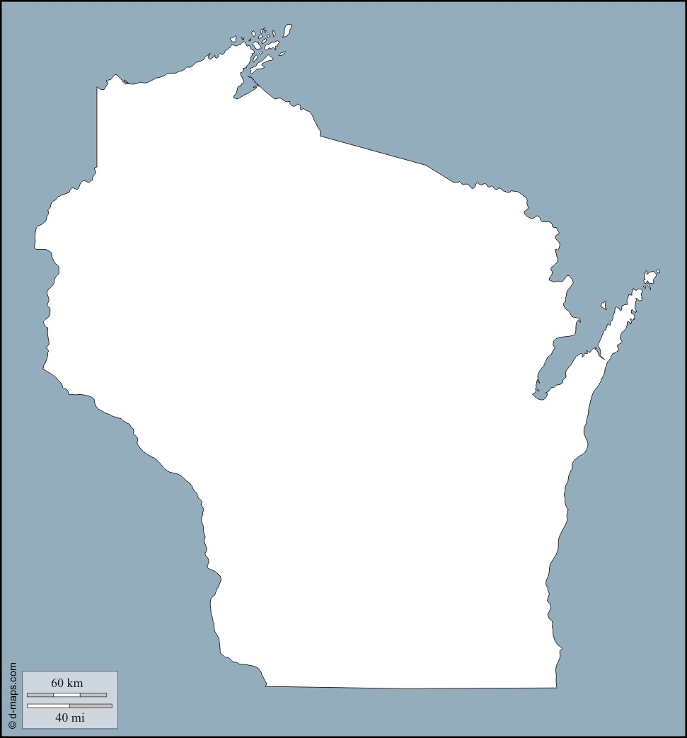 Wisconsin