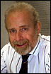 Joel S. Hirschhorn